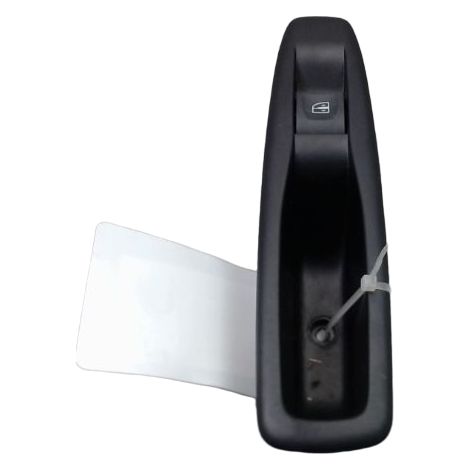 [PRODUIT D'OCCASION] Commande Leve-glace Porte Ard RENAULT Clio Iv Phase 1 2012-... ♻️ Ref Oe. 254218614r - Garantie à vie (1/2)