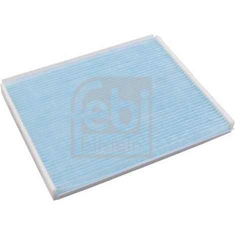 Kabinenfilter 32760 Febi (1/2)