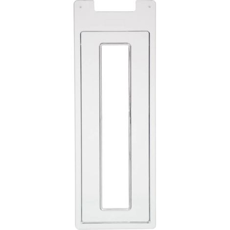Tapas de repuesto para acuarios Fluval Spec