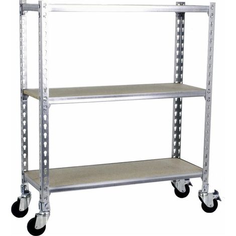 KIT MADERCLICK MOBILE MINI 3/400 900 GAL (1/4)
