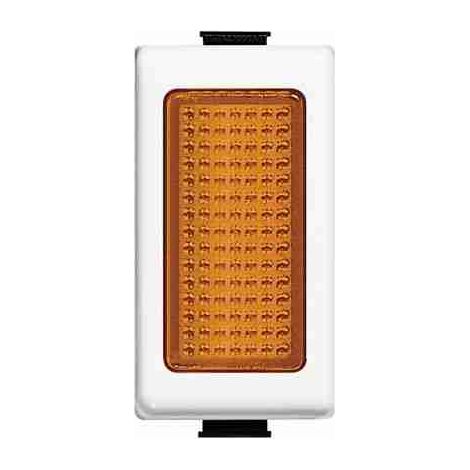 BTIAM5060A Lampenfassung mit Diffusor für 24V-Lampen