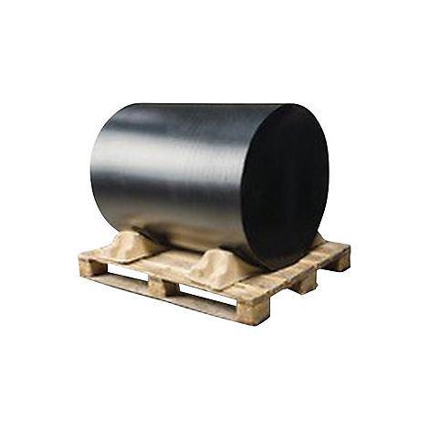 ratioform terra  Rollguards Interstrato per bancali  1 sezione