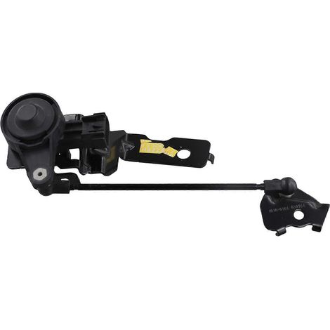Capteur de réglage de phare arrière 95137279 pour Opel Mokka J13 1.4 2012-2016 (1/5)