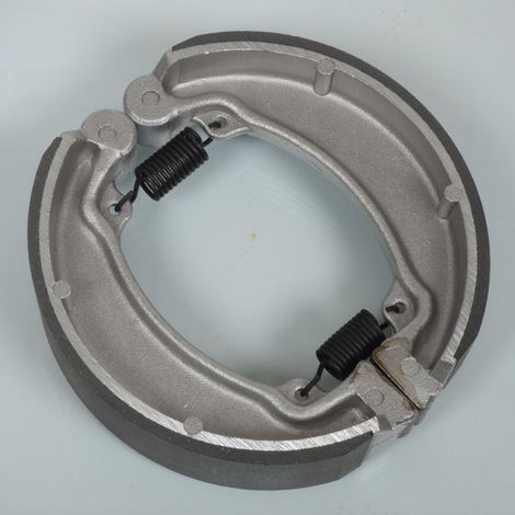 Bremsbacke sifam für Motorrad daelim 125 vs Lösung 2001 bis 2007