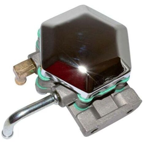 Ricambi per motore della pompa del carburante per XV250 XV 250 Virago V-Star 250 Route 66 1988-2014 XV125 XV 125 1990-14