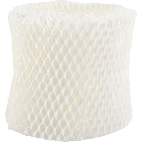 Serrure de tiroir antieffraction en alliage de zinc poli, résistante à la rouille avec clé, pour meubles de bureau et rangement à la maison - Modèle 136-22 Noir (1/5)