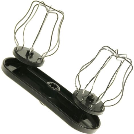 Frusta - Robot da cucina e Cuocitutto - PHILIPS - 4346686