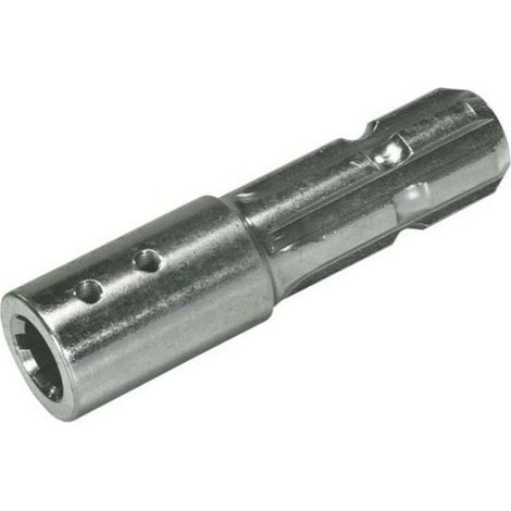 Réduction Prise de Force 26X30X6 mm 26 UNI 220 Z6 1" 3/8 Z6