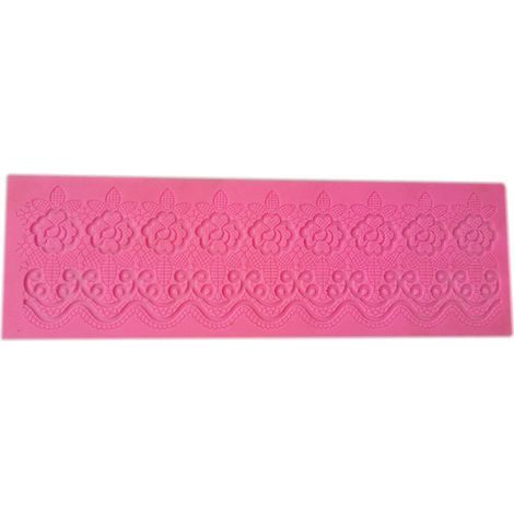 Corde en nylon de jardin 10m pour grimper, traction et attache (Bleu) (1/5)