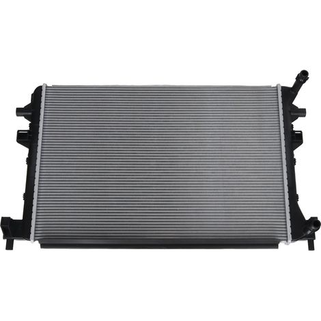Enfriador rápido sinterizado FT14472HD (1/2)
