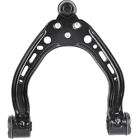 Bras supérieur droit de pièce automobile 1043966-00-b pour Tesla Model S( ) (1/5)