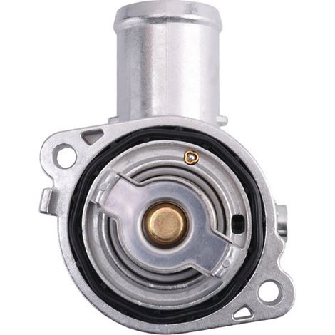 5184570AH 05184570AH convient aux boîtiers de thermostat Chrysler Dodge. (1/4)