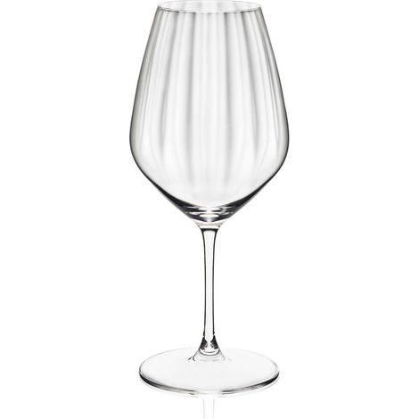 Rona - Verre à Bordeaux Favourite Optic 57 cl (lot de 6) (1/3)
