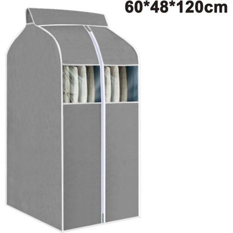 Support De Tablette En Verre Réglable 4 Pièces Pour Salle De Bains Étagère En Verre Compatible Verre Et Plancher Bois Épaisseur 3 À 23 Mm (1/4)