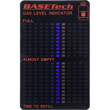 Basetech BT-2372777 Y454442