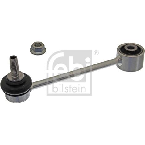 FEBI BILSTEIN 44428 Entretoise/tige, stabilisateur - 093168675 -