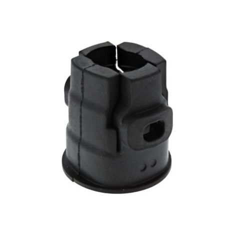 AMMORTIZZATORE 576420501 ORIGINALE HUSQVARNA