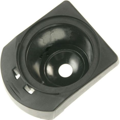 Soporte de cápsula MS-624560 KRUPS