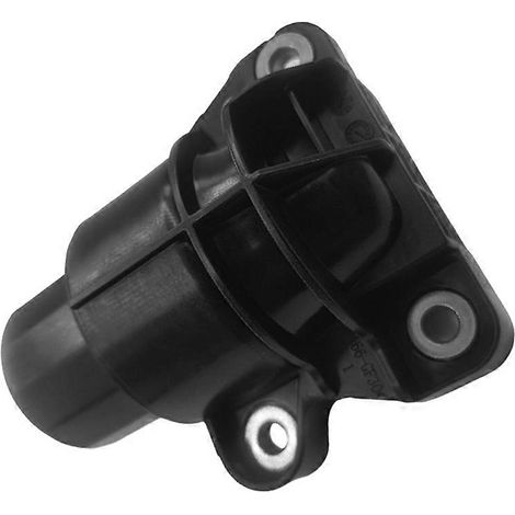Getriebefilter 150300107 für Great Wall Motoren (1/5)