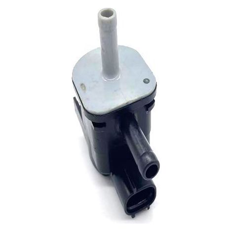 90910-12276 90910-TC002 90910TC001 Vakuum-Magnetventil, passend für Toyota und Lexus (1/4)