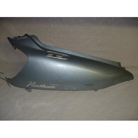 [PRODUIT D'OCCASION] Coque arrière droite origine pour scooter Honda 125 Pantheon