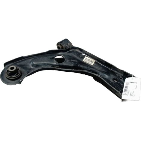 Triangle Inferieur Avant Droit PEUGEOT 308 2011- [PRODUIT D'OCCASION]♻️9846329280 (1/2)