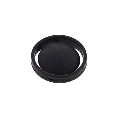 Clapet anti-retour pour lave-vaisselle – Empêche le reflux d'eau – Compatible avec modèles Valberg et autres marques – Installation facile (1/2)