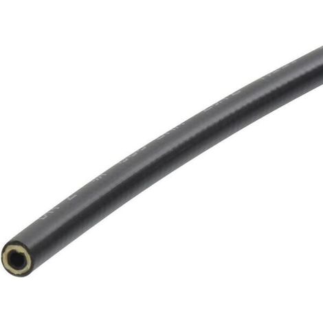 Tubo de medida 2020N012 SPRADOW 2020N012