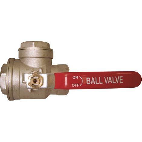 Bosch Accessori per pompe di calore ad aria n. 1411 Filtro antisporco DN 32, 7748000051