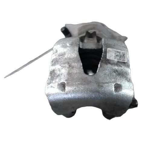[PRODUIT D'OCCASION] Etrier De Frein Avant Droit VOLKSWAGEN T-cross ♻️ Ref Oe. 2q0615124a - Garantie à vie (1/4)