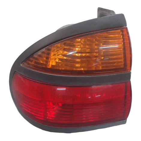 [PRODUIT D'OCCASION] Feu Arrieree Gauche  RENAULT Laguna ♻️ Ref Oe. 7700420122 - Garantie à vie (1/3)