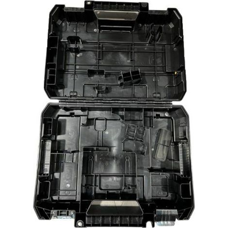 DeWALT Empty Case For Reciprocating Saw DCS369 (1/2)