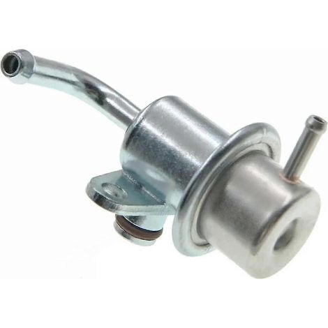 Régulateur de pression de carburant neuf 22670-0W000 pour Mercury D21 (1990-2004), édition 3,0 bars (1/5)