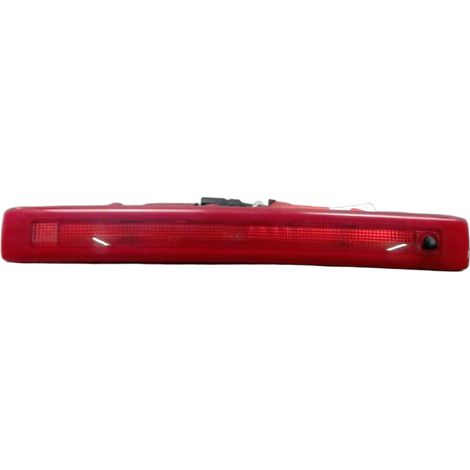 [PRODUIT D'OCCASION] Feux Stop Supplementaire RENAULT Clio III 2009- ♻️ Ref Oe. 8200245578 - Garantie à vie (1/2)