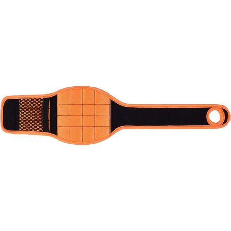 Bracelet Magnétique Pour Vis Stockage d'outils antidérapant (1/4)