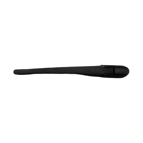 [PRODUIT D'OCCASION] Bras Essuie-glace Arrieree SUZUKI Swift 05-11 ♻️ Ref Oe. 3882163j00 - Garantie à vie (1/3)