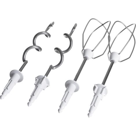 Bosch Handrührer MFQ3010
