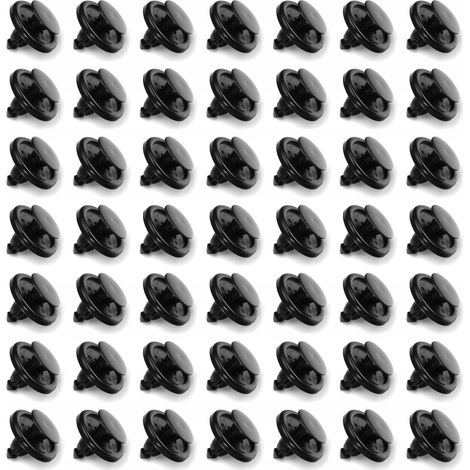 50 perni passaruota Toyota Lexus 7mm