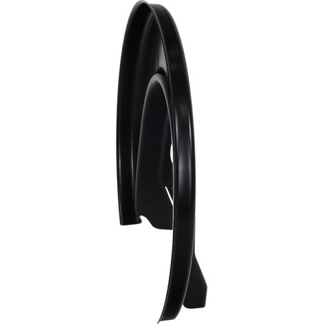 Protection de disque de frein arrière droit FT02865 (1/4)