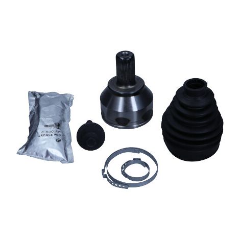 JOINT EXTÉRIEUR FAG FORD/VOLVO FOCUS II/ C-MAX/ S40 (04- ) (1/3)