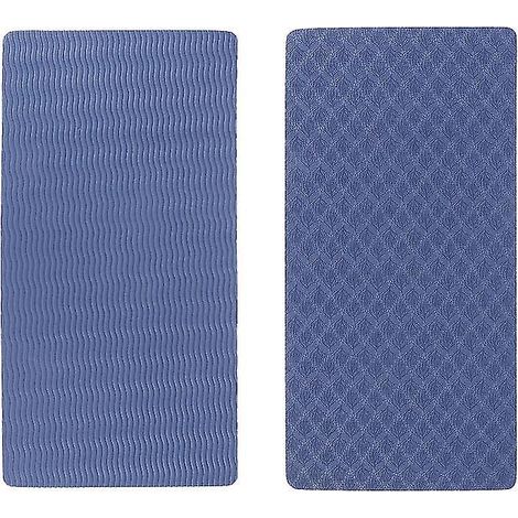 1 Paar Yoga-Knieschoner (1/3)