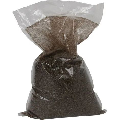 Syr Austauschgranulat (für Enthärtung) 4 Liter