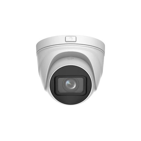 Hikvision HWI-T640HA-Z(2.8-12mm)