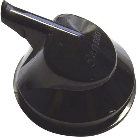 RESERVOIR BEC VERSEUR SENSEO 3 POUR CAFETIÈRE PHILIPS (1/3)