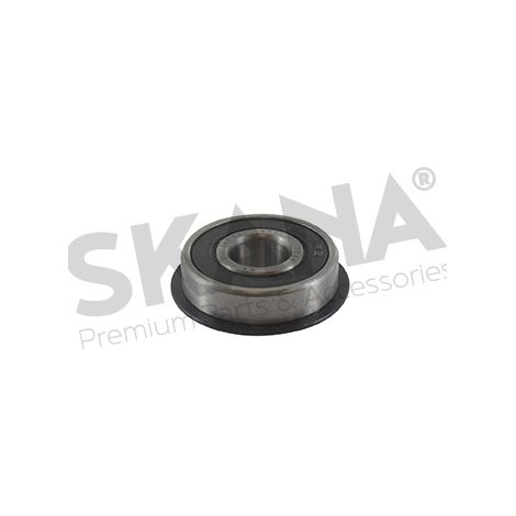 Lager 6201-2RS Original Stiga. 119216036/0, 1192160360