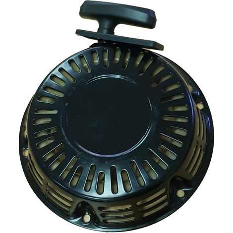 Arranque compatible con Pr3000I  Ref 976197