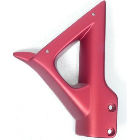 Halter für Roller Peugeot 50 vivacity 2 1173145920g / 731459g6 (1/4)