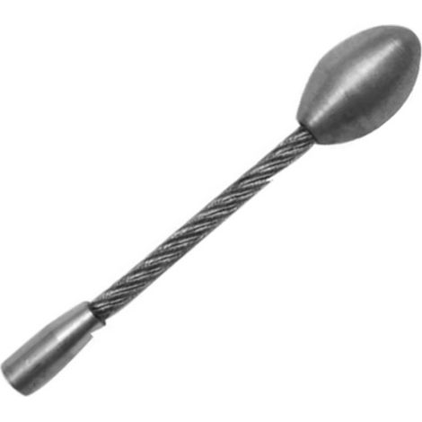 Tête de guidage m5 (52055397)