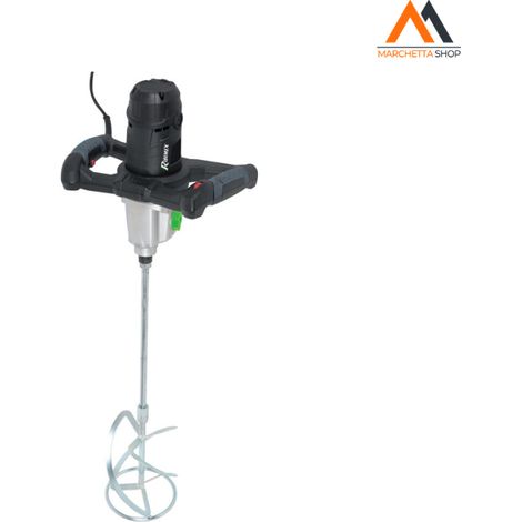Miscelatore elettrico 1600W