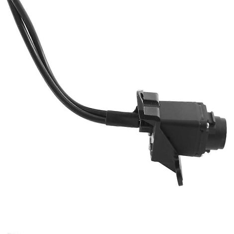 Cámara de visión frontal para automóvil 99250-T6010 99250-T6000 para GV80 2021-2023, parrilla delantera, cámara de estacionamiento 99250T (1/5)